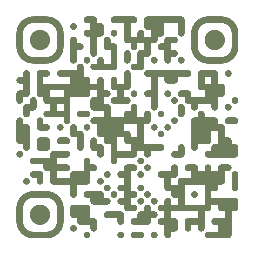 Bill White Speaks Contact Me via Substack